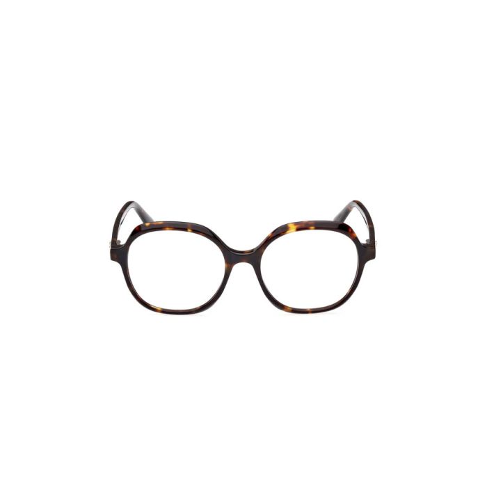 GUESS GU8271 052