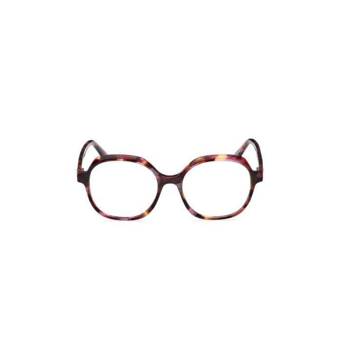 GUESS GU8271 071