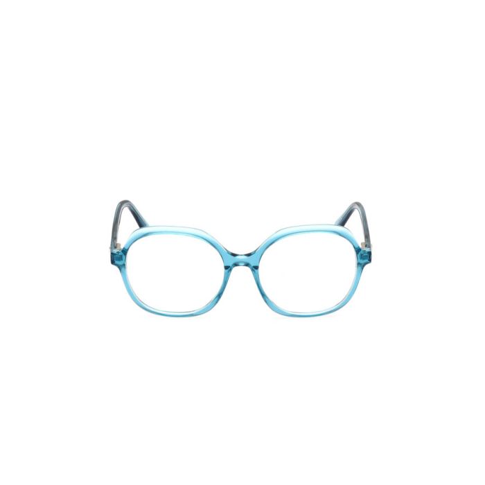 GUESS GU8271 090