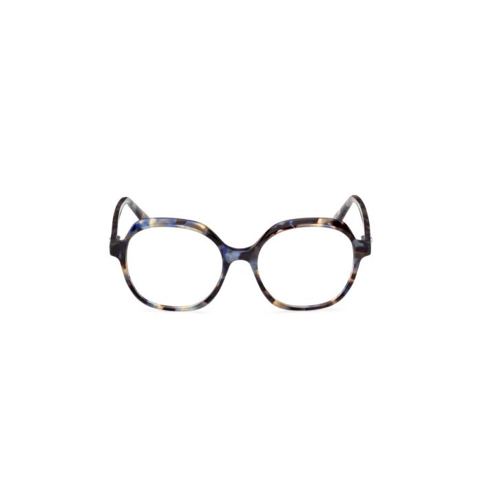 GUESS GU8271 092