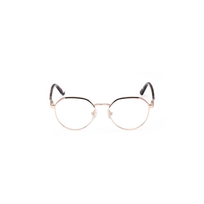 GUESS GU8272 028