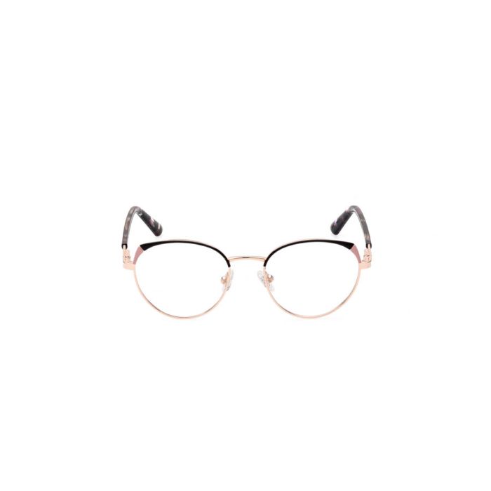 GUESS GU8273 028