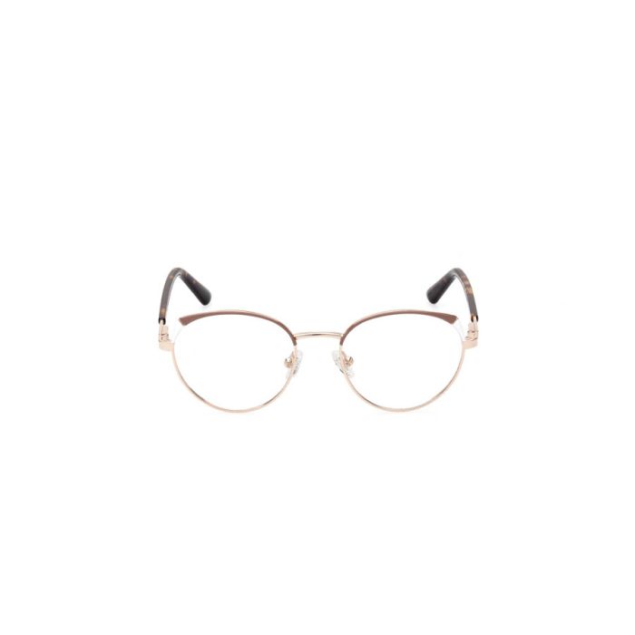 GUESS GU8273 033