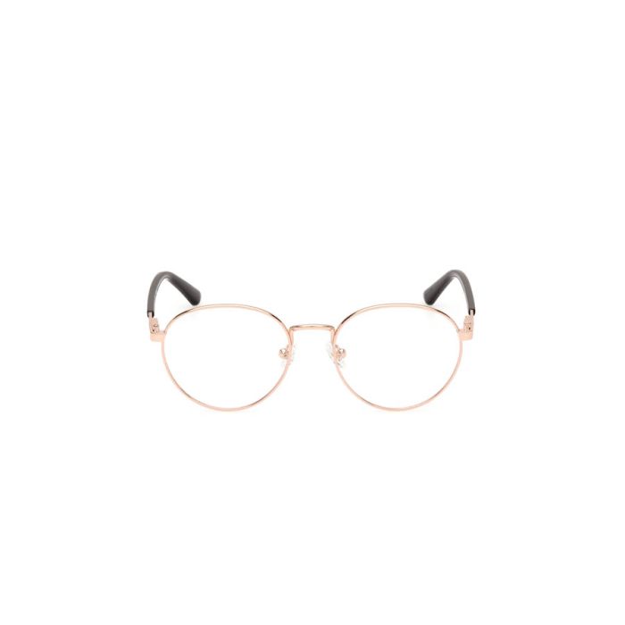 GUESS GU8274 005