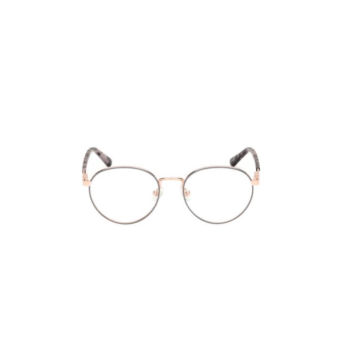 GUESS GU8274 028 GUESS GU8274 028