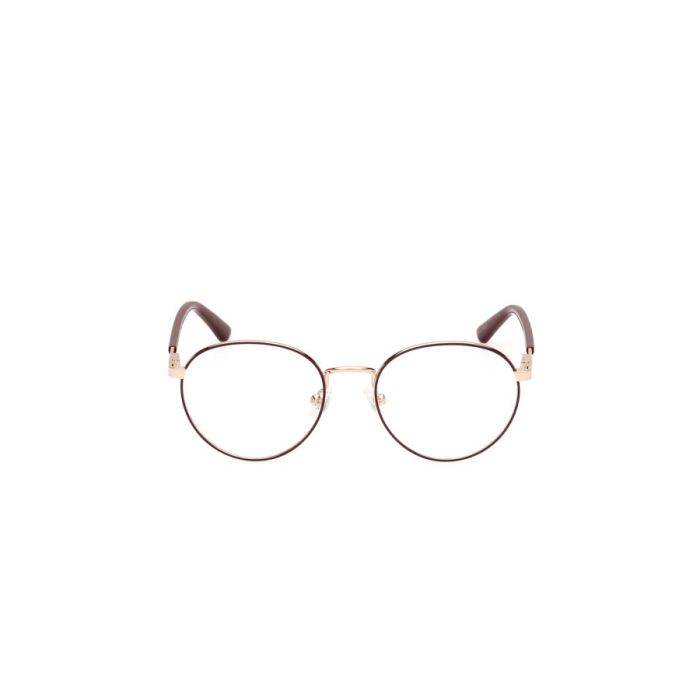 GUESS GU8274 032 GUESS GU8274 032