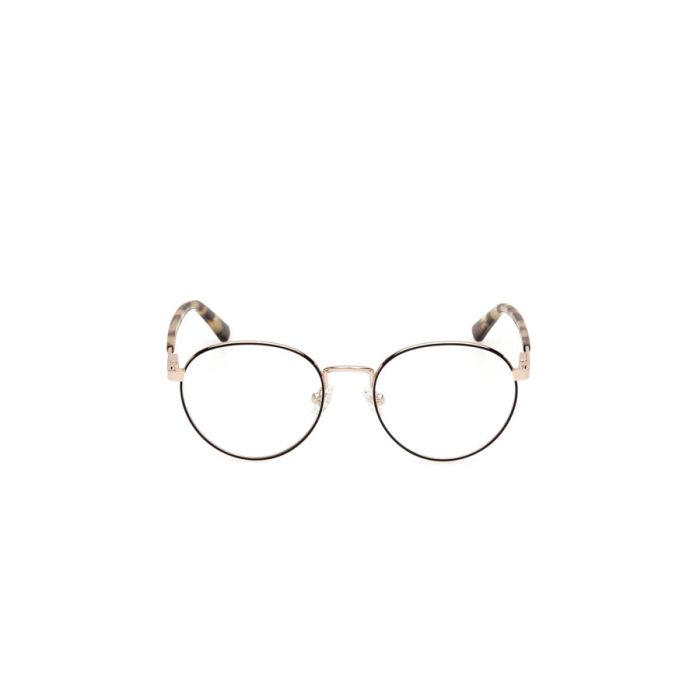 GUESS GU8274 033