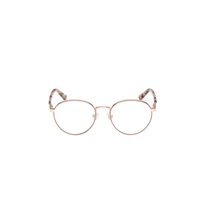 GUESS GU8274 059