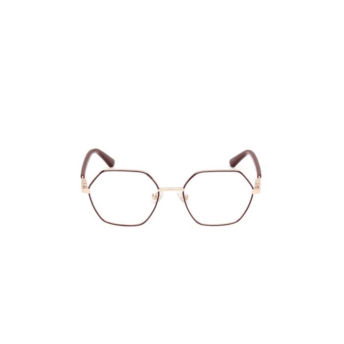 GUESS GU8275 032
