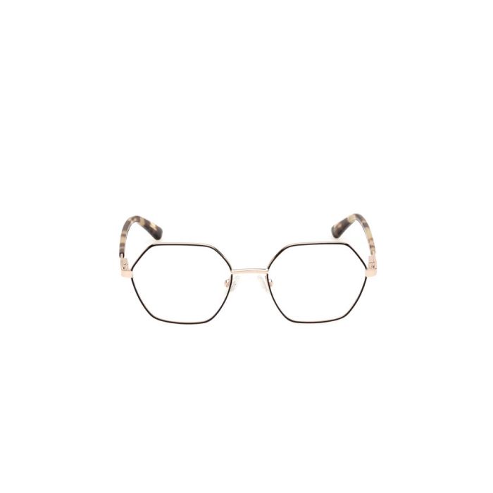 GUESS GU8275 033