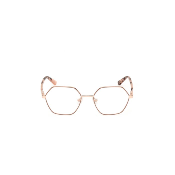 GUESS GU8275 059