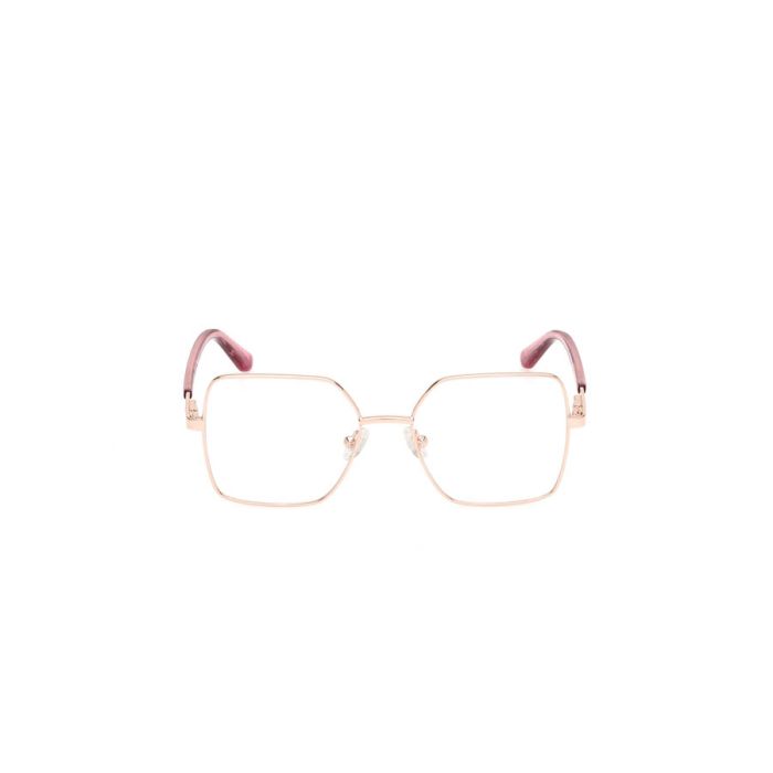 GUESS GU8288 028
