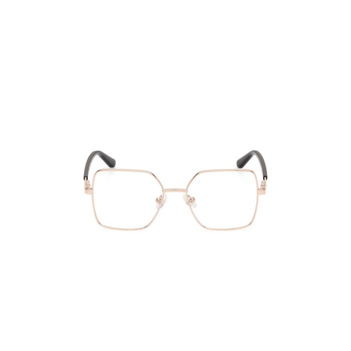 GUESS GU8288 032 GUESS GU8288 032