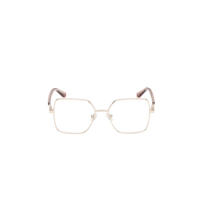 GUESS GU8288 033 GUESS GU8288 033