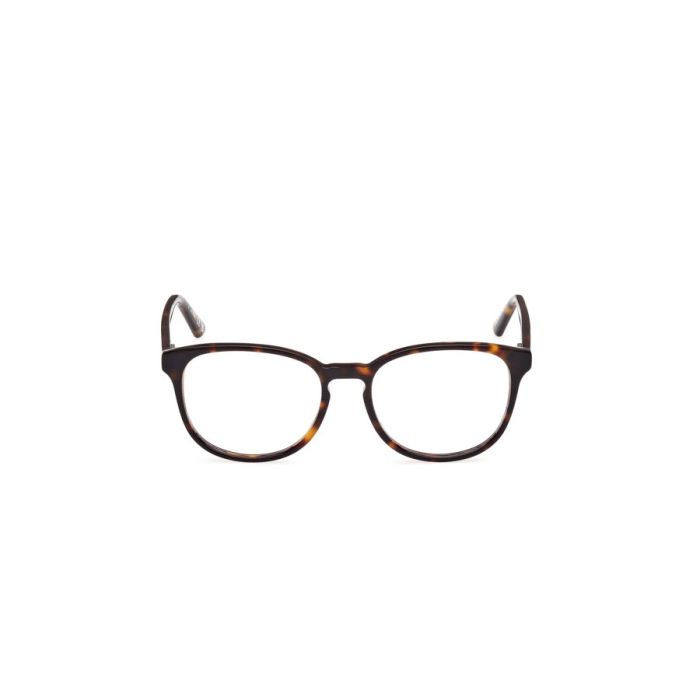 GUESS GU8289 052