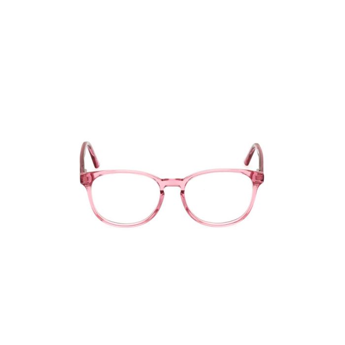 GUESS GU8289 072 GUESS GU8289 072