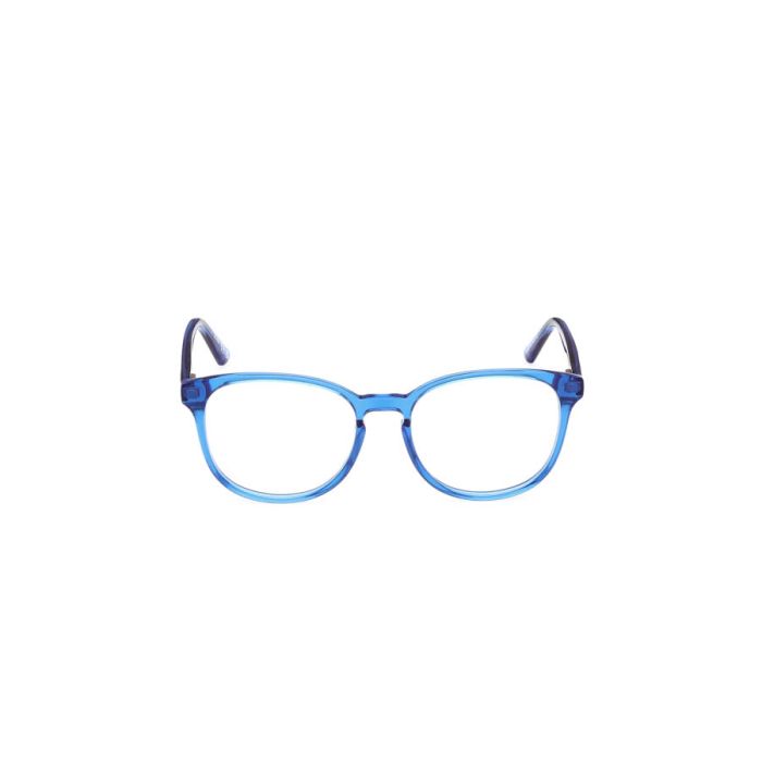 GUESS GU8289 090 GUESS GU8289 090