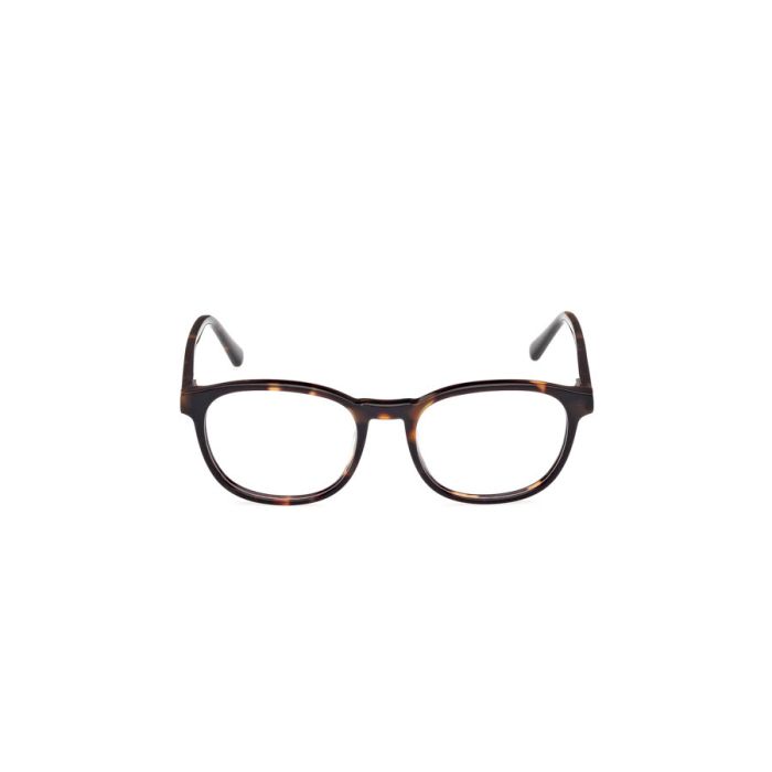 GUESS GU8290 052