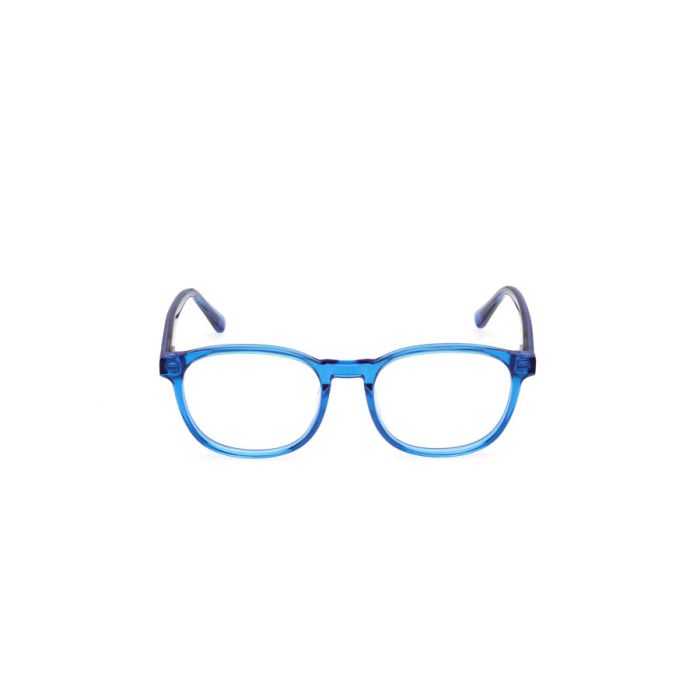 GUESS GU8290 090