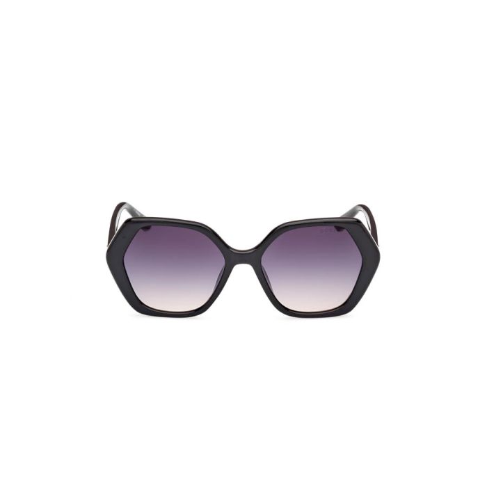 GUESS GU8292 01B