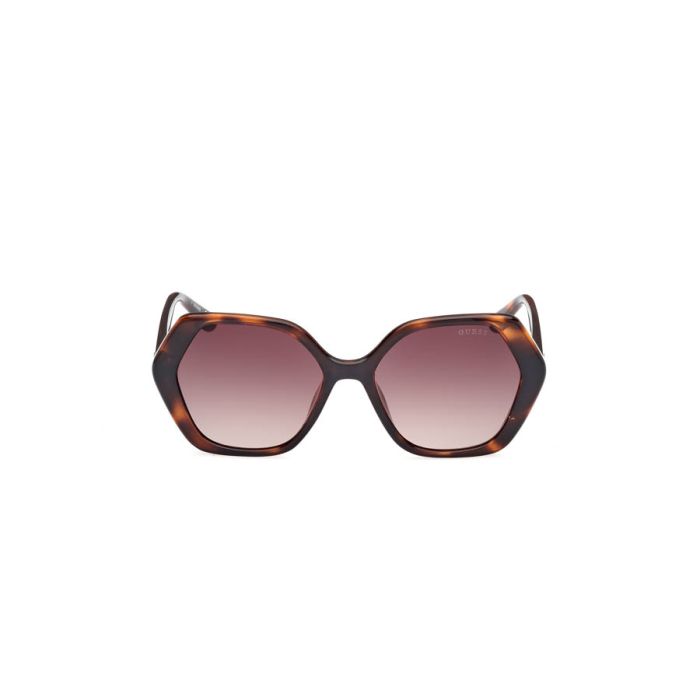 GUESS GU8292 52F