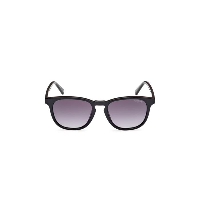 GUESS GU8293 01B