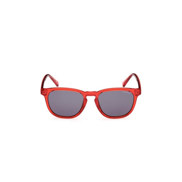 GUESS GU8293 66A