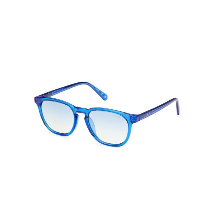 GUESS GU8293 90X