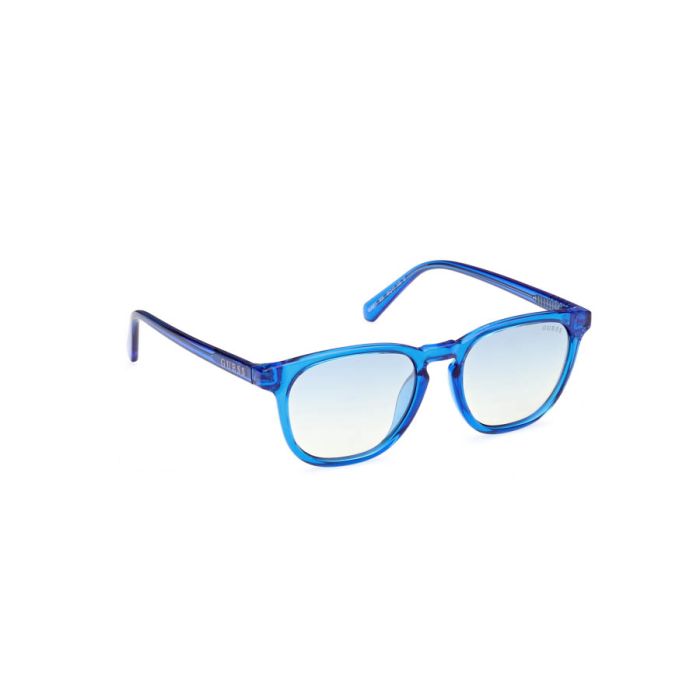 GUESS GU8293 90X