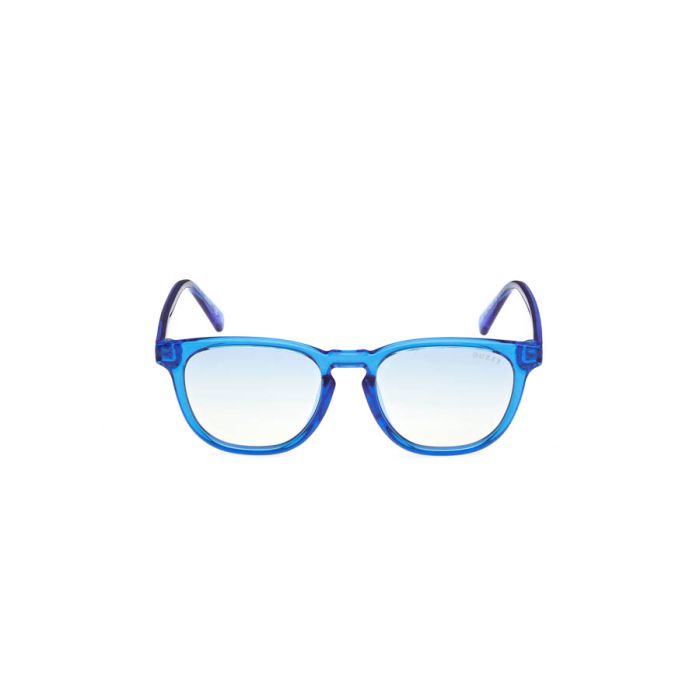 GUESS GU8293 90X