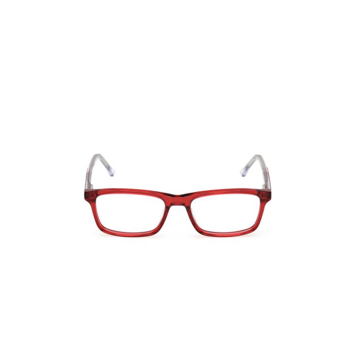 GUESS GU9206 068