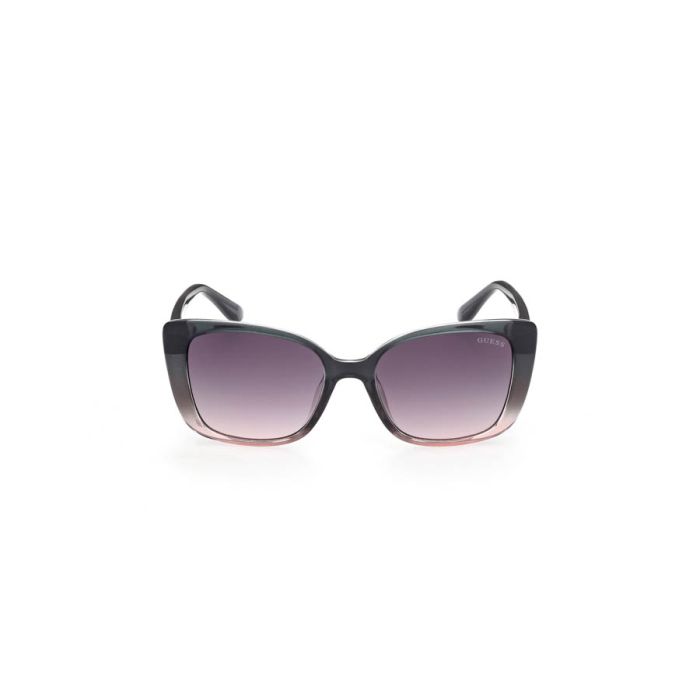 GUESS GU9208 05B GUESS GU9208 05B