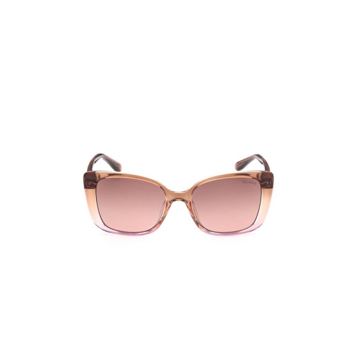 GUESS GU9208 59F