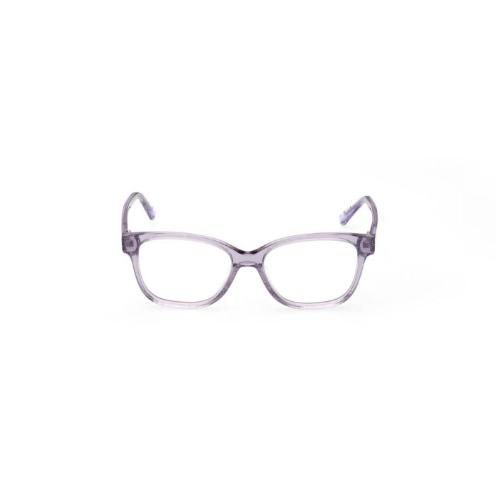 GUESS GU9225 081