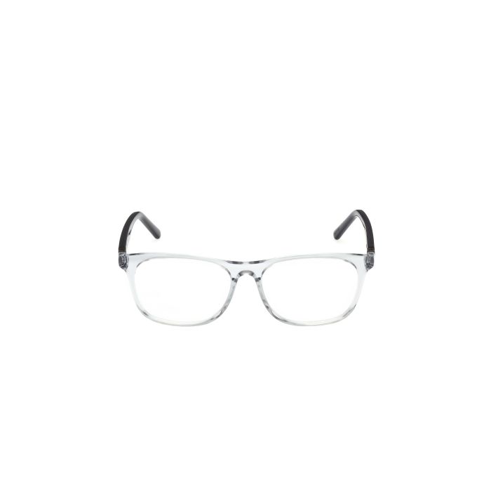 GUESS GU9228 027