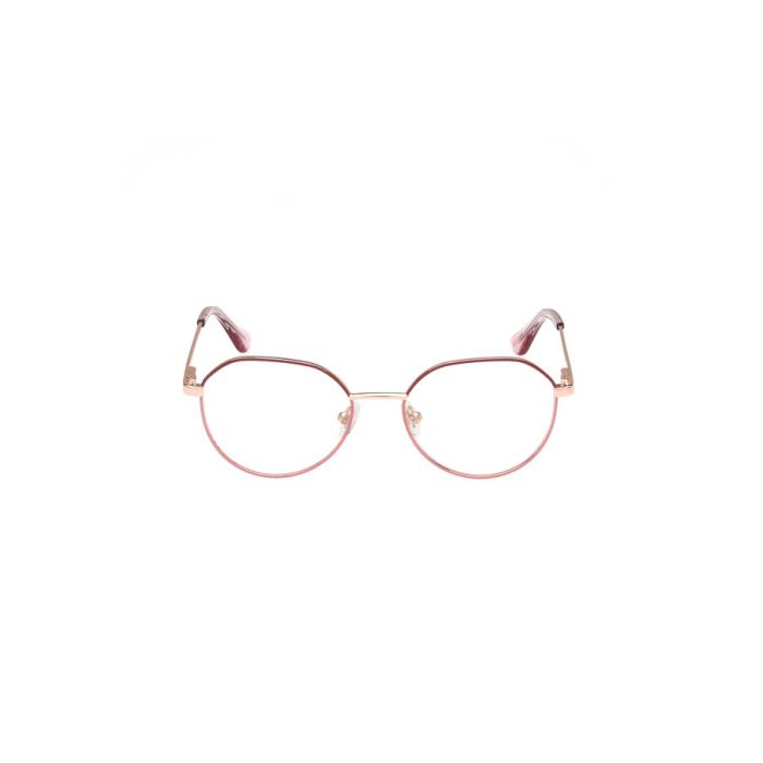 GUESS GU9232 074 GUESS GU9232 074