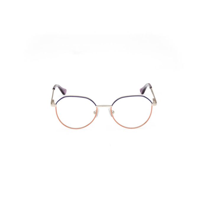 GUESS GU9232 083