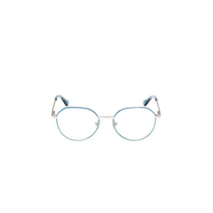 GUESS GU9232 092