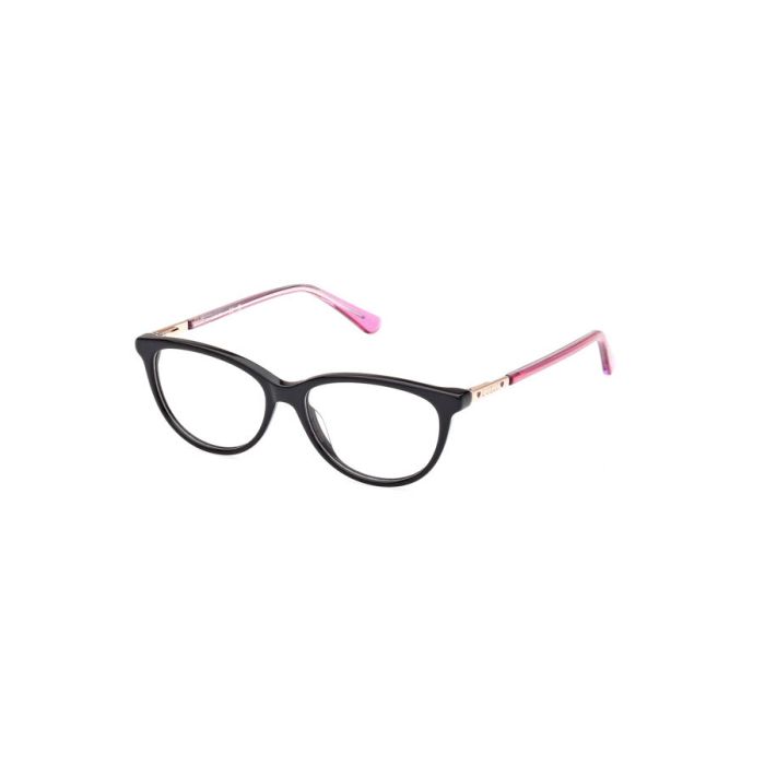 GUESS GU9233 005