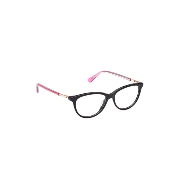 GUESS GU9233 005