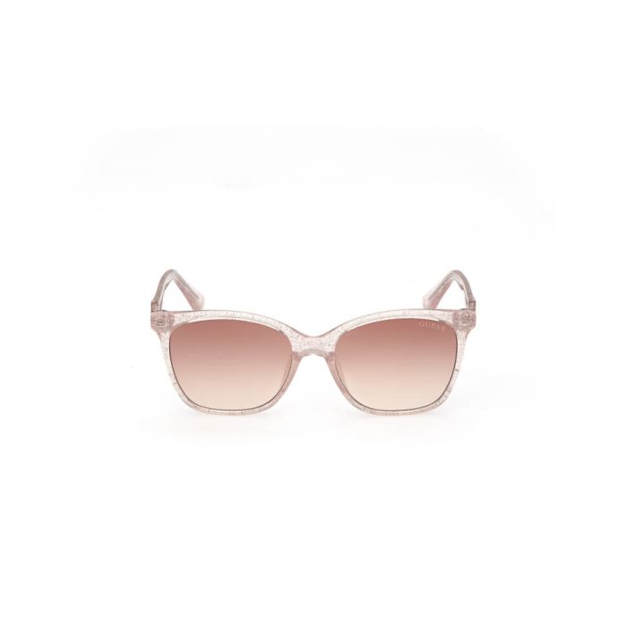 GUESS GU9238 59F GUESS GU9238 59F