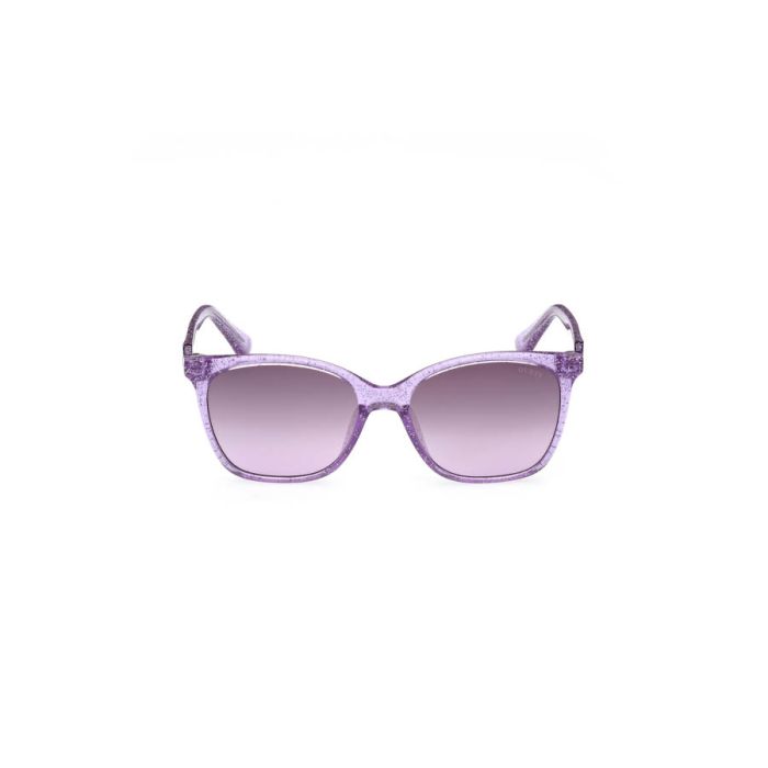 GUESS GU9238 83Z