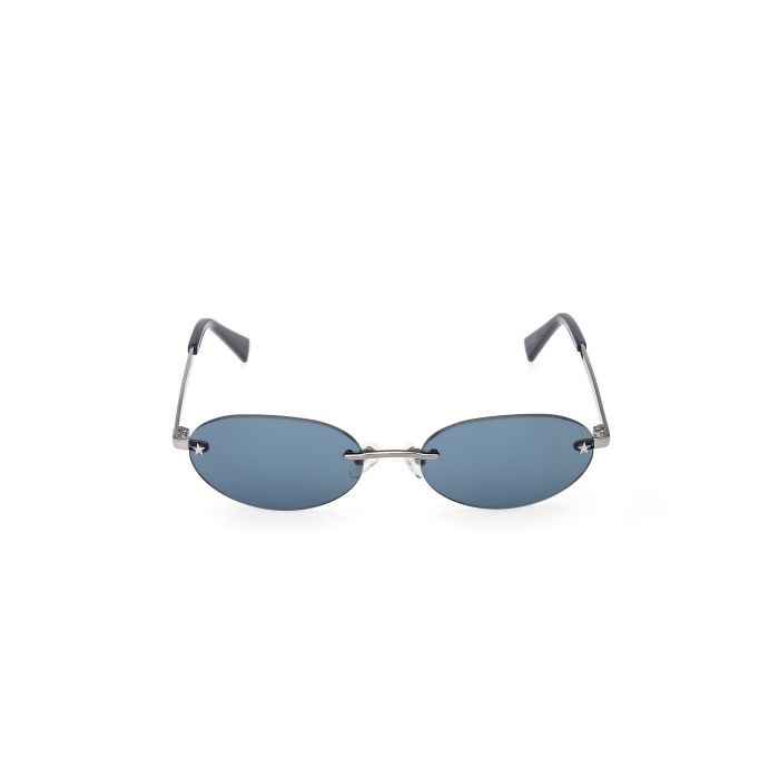GUESS JEANS GJ00006 08V