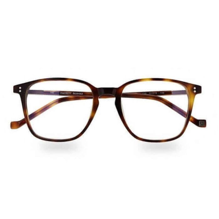 HACKETT JOLIE 267 138