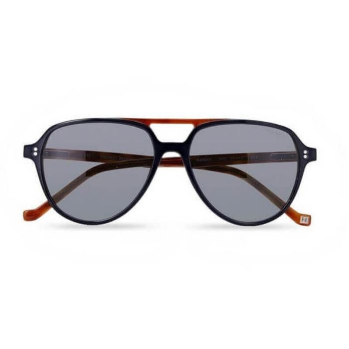 HACKETT 904 602