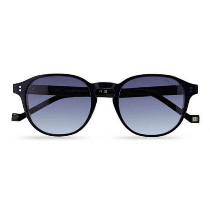 HACKETT 912 602