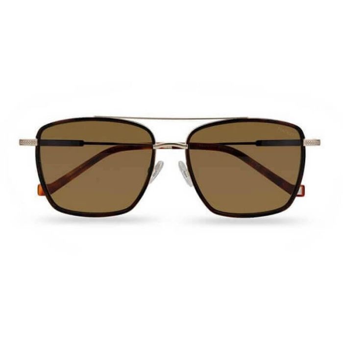 HACKETT 914 414