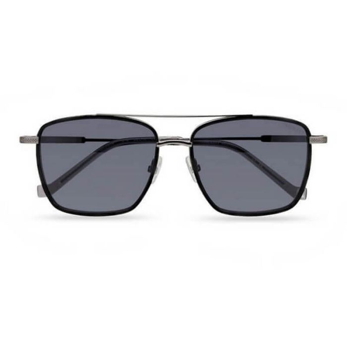 HACKETT 914 919