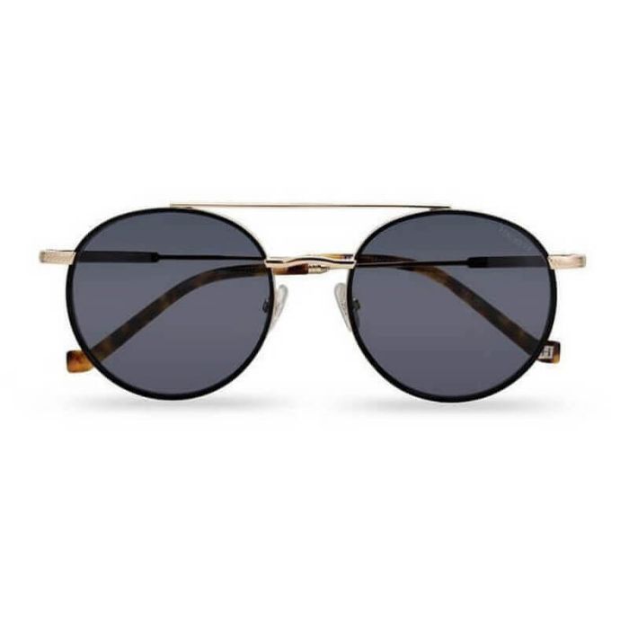 HACKETT 915 402