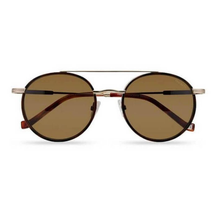 HACKETT 915 414